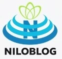حامیان ولایت۱۱۰